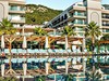 Dosinia Luxury Resort - obrázek č. 2